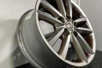 Jante TOYOTA AURIS 1