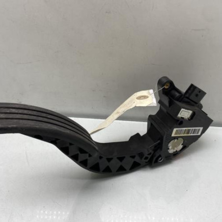 Pedale d'accelerateur RENAULT SCENIC 3 Photo n°1