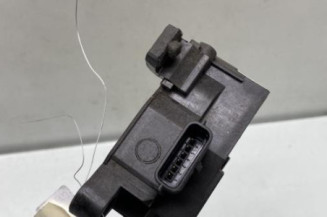 Pedale d'accelerateur RENAULT SCENIC 3