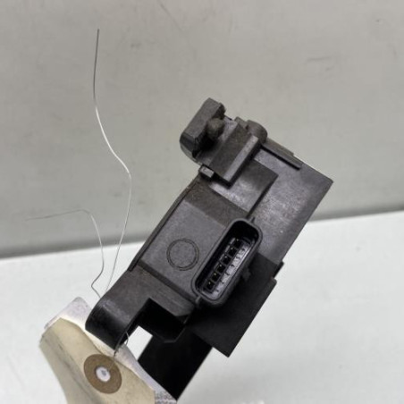 Pedale d'accelerateur RENAULT SCENIC 3