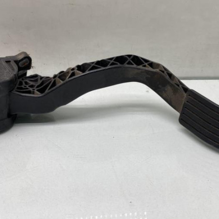 Pedale d'accelerateur PEUGEOT 206+ Photo n°1