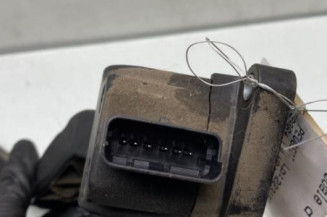 Pedale d'accelerateur PEUGEOT 206+