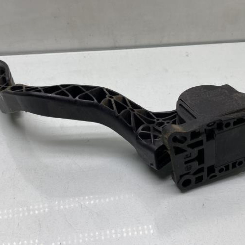 Pedale d'accelerateur PEUGEOT 206+ Photo n°3