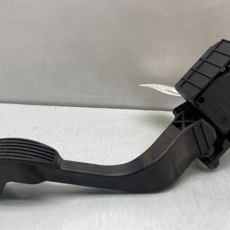 Pedale d'accelerateur FIAT 500 2 Photo n°1