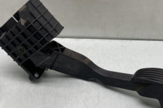 Pedale d'accelerateur FIAT 500 2