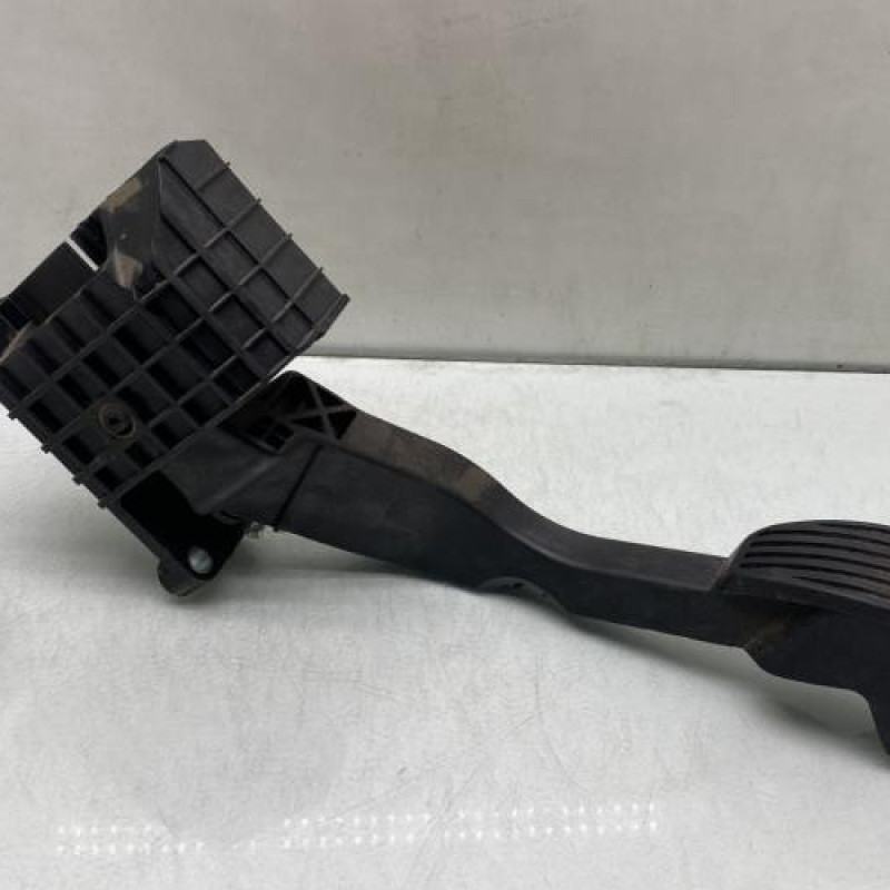 Pedale d'accelerateur FIAT 500 2 Photo n°2