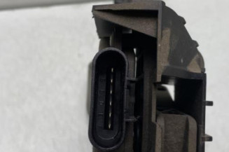 Pedale d'accelerateur FIAT 500 2