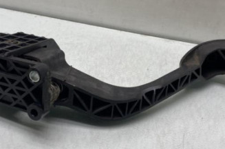 Pedale d'accelerateur FIAT 500 2