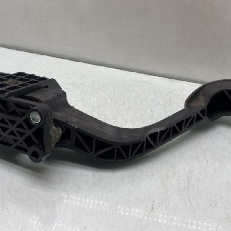 Pedale d'accelerateur FIAT 500 2 Photo n°4