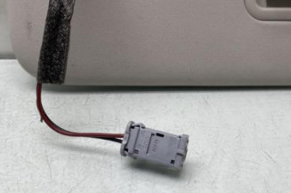 Pare soleil droit PEUGEOT 3008 1