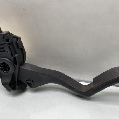 Pedale d'accelerateur CITROEN C3 2 Photo n°1