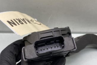 Pedale d'accelerateur CITROEN C3 2