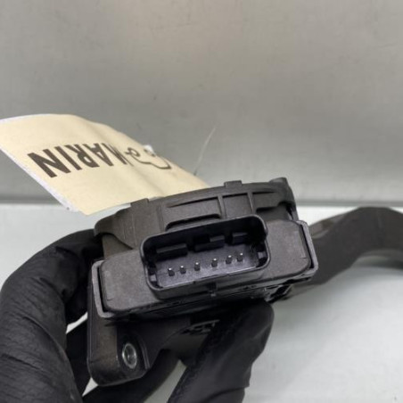 Pedale d'accelerateur CITROEN C3 2