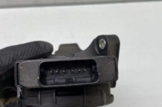 Pedale d'accelerateur CITROEN C3 2