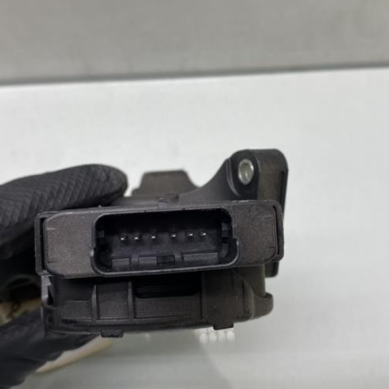 Pedale d'accelerateur CITROEN C3 2 Photo n°5