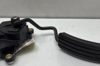 Pedale d'accelerateur RENAULT MODUS Photo n°1