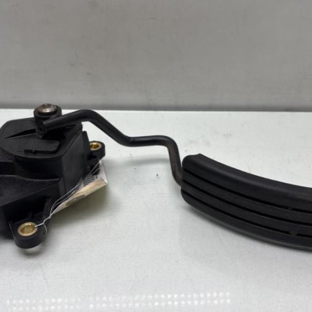 Pedale d'accelerateur RENAULT MODUS Photo n°1