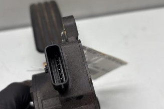 Pedale d'accelerateur RENAULT MODUS