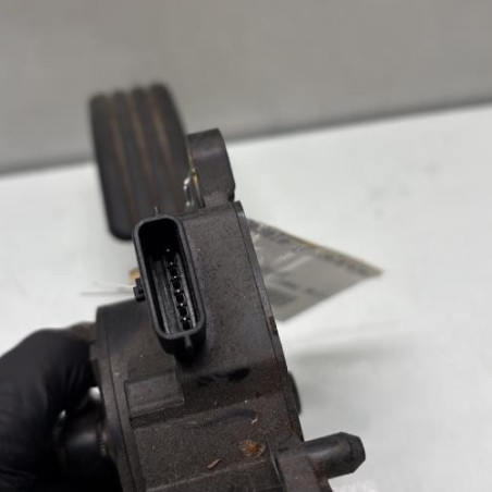 Pedale d'accelerateur RENAULT MODUS