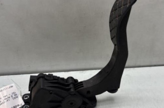 Pedale d'accelerateur AUDI A6 3 Photo n°1