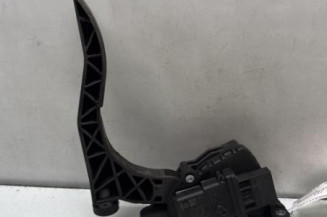 Pedale d'accelerateur AUDI A6 3