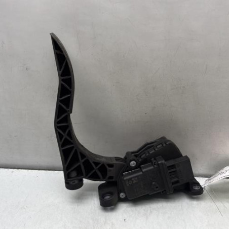 Pedale d'accelerateur AUDI A6 3