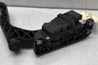 Pedale d'accelerateur AUDI A6 3