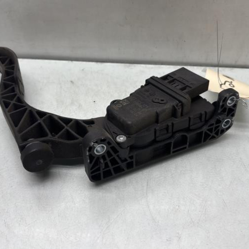 Pedale d'accelerateur AUDI A6 3 Photo n°3