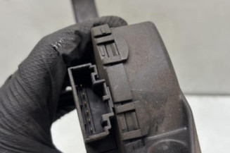 Pedale d'accelerateur AUDI A6 3