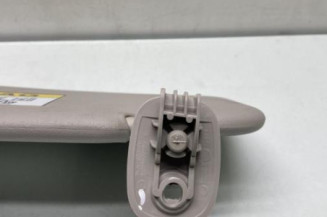 Pare soleil droit DACIA SANDERO 2