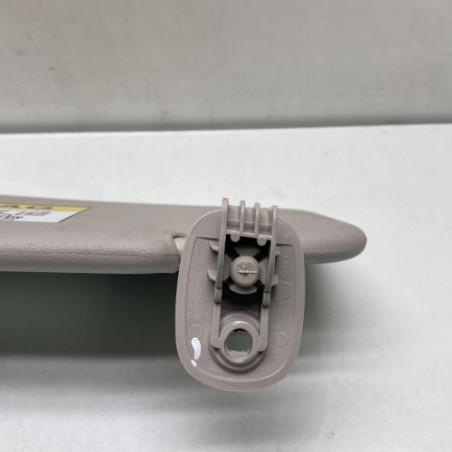 Pare soleil droit DACIA SANDERO 2