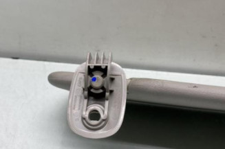 Pare soleil gauche DACIA SANDERO 2