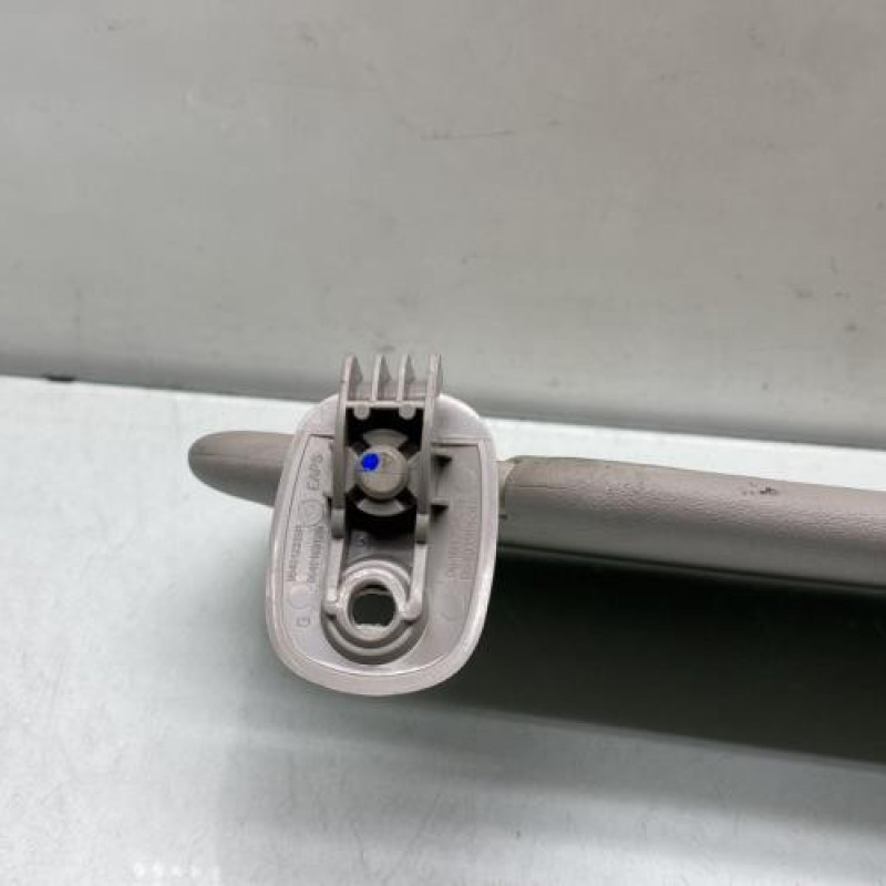 Pare soleil gauche DACIA SANDERO 2 Photo n°2