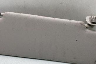 Pare soleil gauche DACIA SANDERO 2