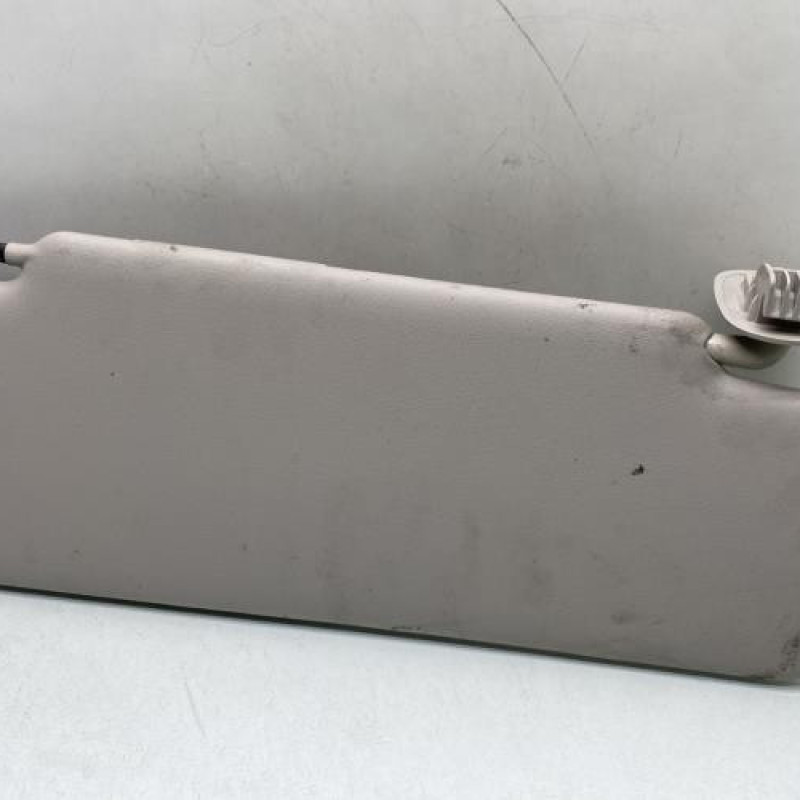 Pare soleil gauche DACIA SANDERO 2 Photo n°3