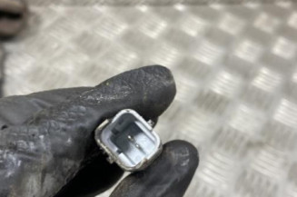 Pivot de moyeu avant droit PEUGEOT PARTNER 2