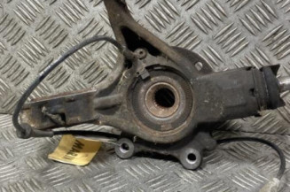 Pivot de moyeu avant droit PEUGEOT PARTNER 2