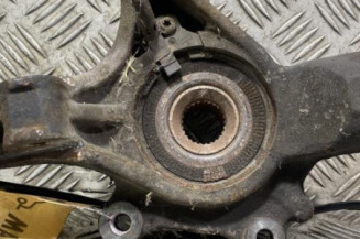 Pivot de moyeu avant droit PEUGEOT PARTNER 2