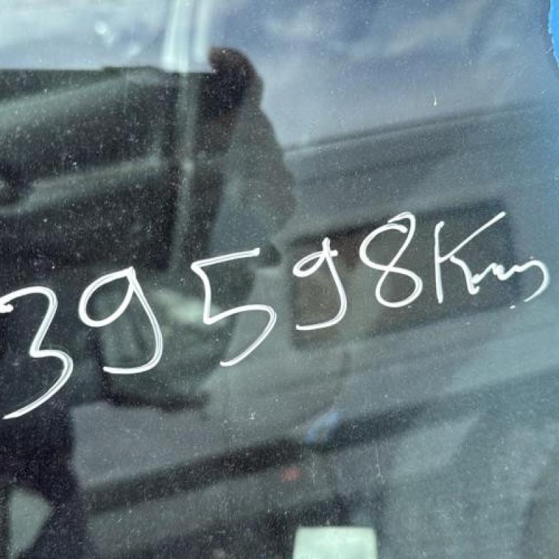 Pivot de moyeu avant droit PEUGEOT PARTNER 2 Photo n°14