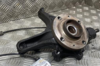 Pivot de moyeu avant gauche PEUGEOT PARTNER 2 Photo n°1