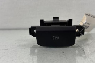 Poignee electrique frein a main PEUGEOT 508 1