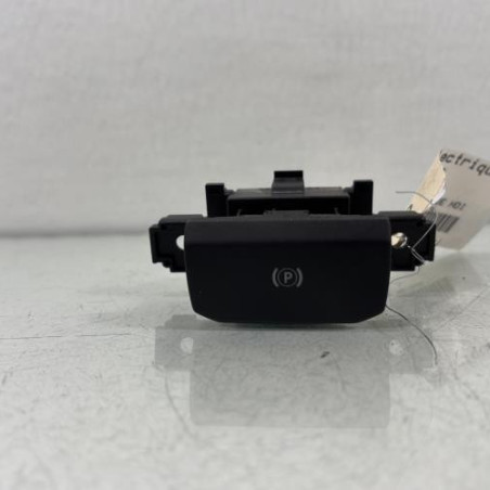 Poignee electrique frein a main PEUGEOT 508 1