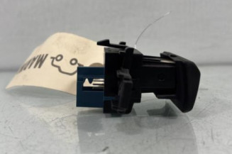 Poignee electrique frein a main PEUGEOT 508 1