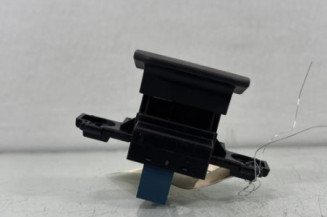 Poignee electrique frein a main PEUGEOT 508 1