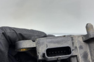 Pedale d'accelerateur RENAULT CLIO 3