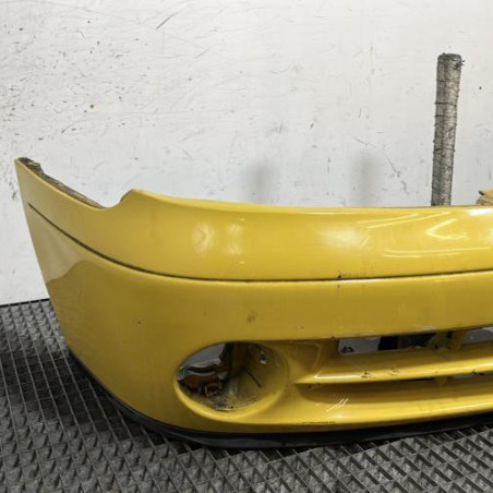 Pare choc avant RENAULT MEGANE 1