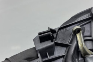 Poignee interieur arriere droit VOLKSWAGEN POLO 4