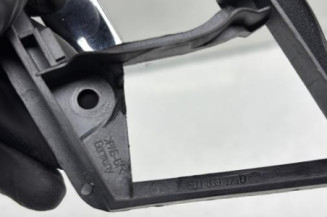 Poignee interieur arriere droit VOLKSWAGEN POLO 4