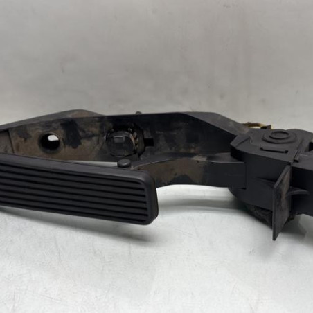 Pedale d'accelerateur MERCEDES CLASSE C 203 Photo n°1