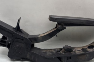 Pedale d'accelerateur MERCEDES CLASSE C 203